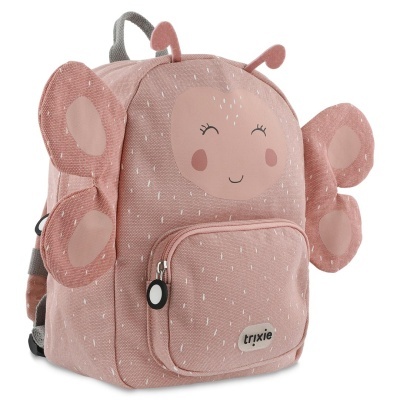 Backpack small - vários modelos