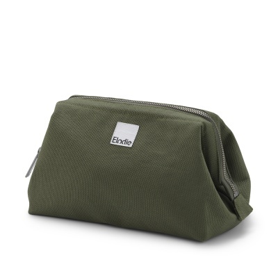 Toiletry Bag Zip&Go