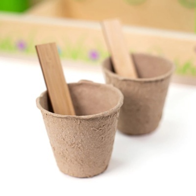 Gardening Caddy Gardening Caddy