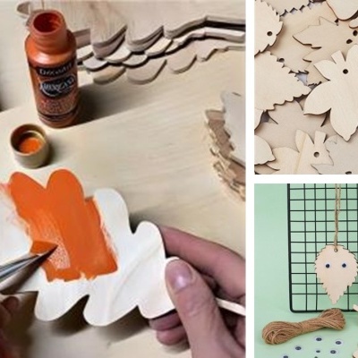 Box Estações do Ano - O Outono