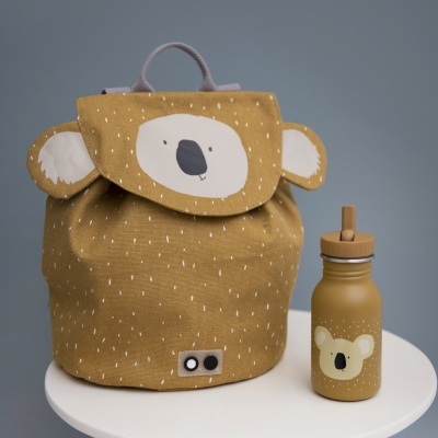 Backpack Mini Trixie Baby - vários modelos