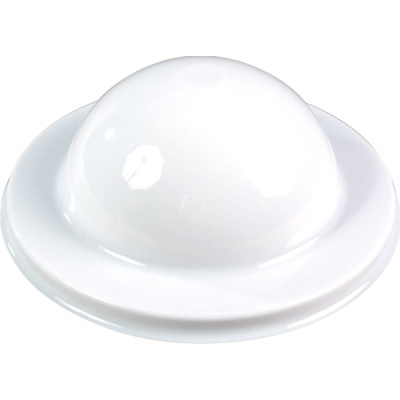 Cúpula para Mesa de Luz JonEly