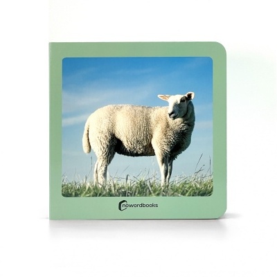 Os animais - selecione