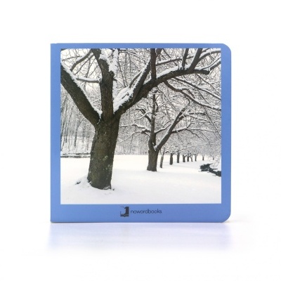 As estações - selecione