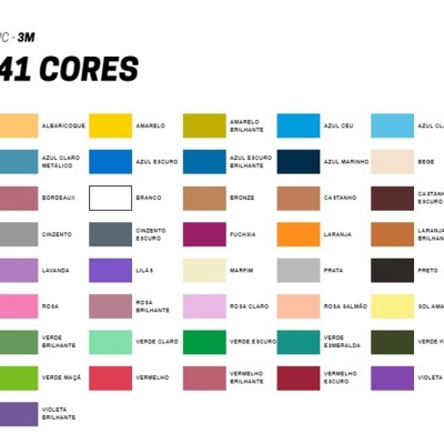 Marcador Permanente Uni Posca PC-3M