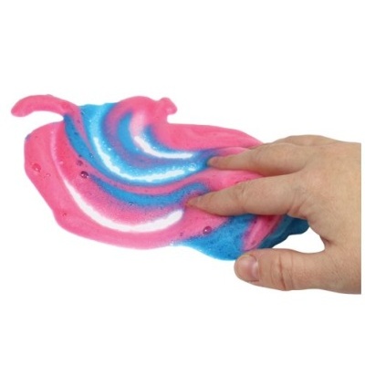 Foam Paint - Garrafas de tinta espuma