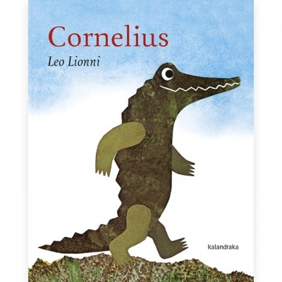 Cornelius