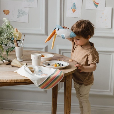 3-piece Dinner Set 3-piece Dinner Set