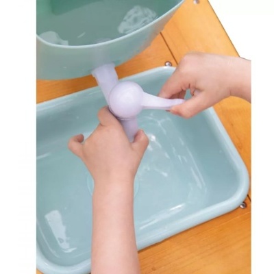 Muddy Lab - Outdoor Kitchen Muddy Lab - Outdoor Kitchen