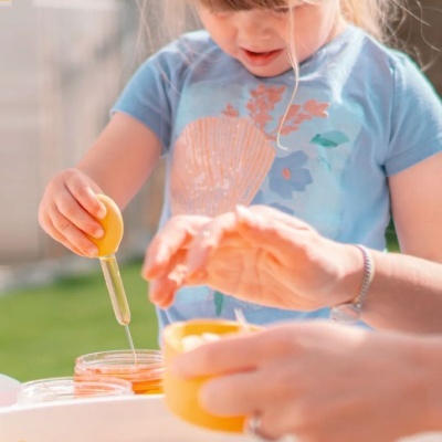 Conjunto de Pipetas Conjunto de Pipetas