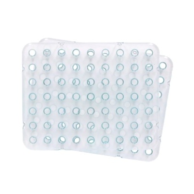 Super Pinos - Conjunto  de 2 Placas