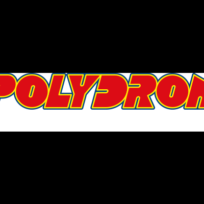 Polydron