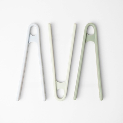 Conjunto de Pinças Inspire my Play