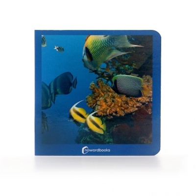 Os animais - selecione