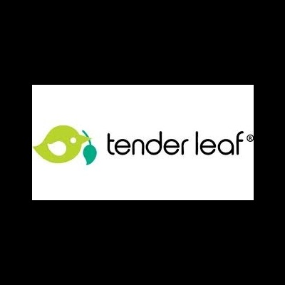 Tender Leaf