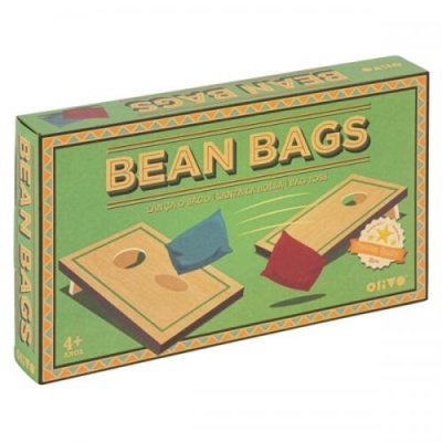 Bean Bags