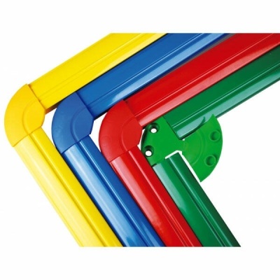 Espelhos inquebrável com moldura (madeira ou metal) Espelhos inquebrável com moldura (madeira ou metal)