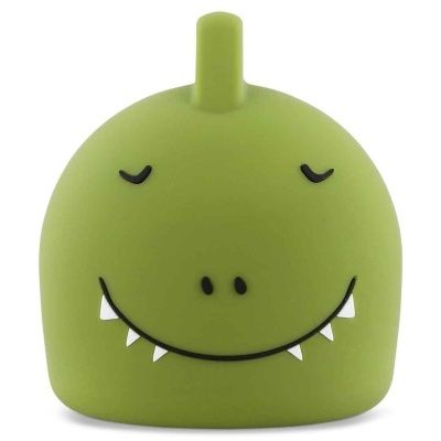 Luz de Presença Trixie ? Coleção Animal