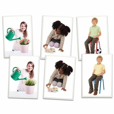 Encontra as Diferenças