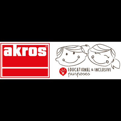 Akros