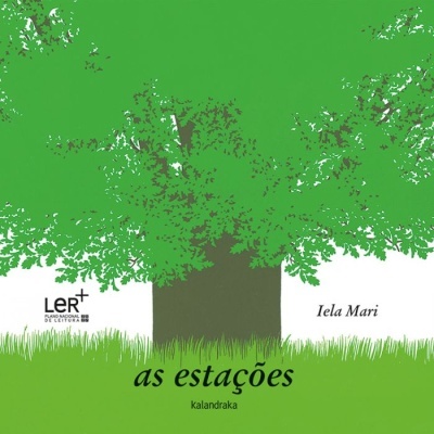 As estações (LER +)