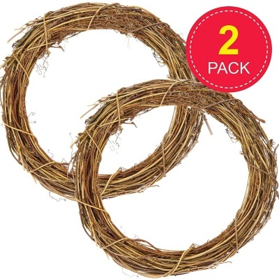 Grinaldas - Pack de 2