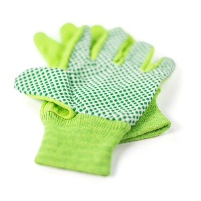 Gardening Caddy Gardening Caddy