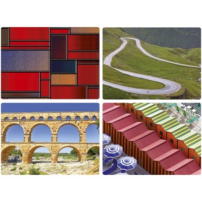 Imagier Fotos - Gráficos