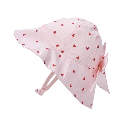 Sun Hat - Chapéu de sol