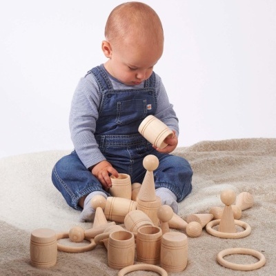 Kit de Iniciação ao Jogo Heurístico