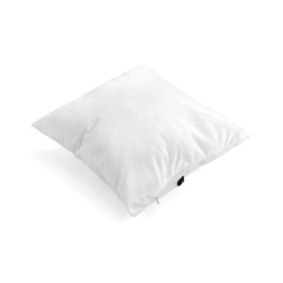 Almofada de Aconchego com Vibração