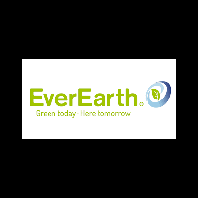 EverEarth