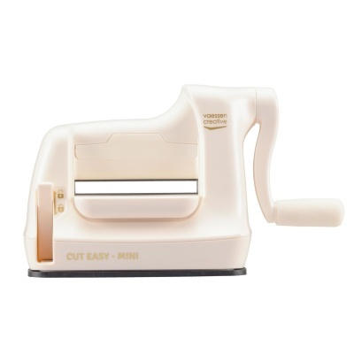 Cut Easy Mini Starterskit