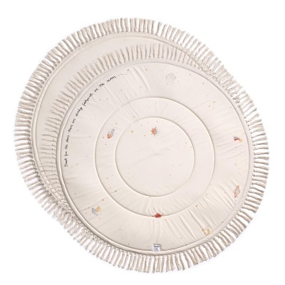 PlayMat Elodie Details