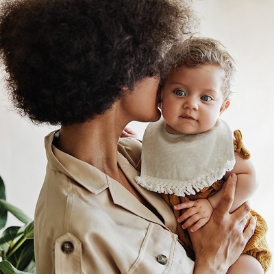 Gift Set Elodie Details