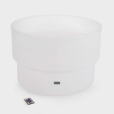 Mesa de Água Sensorial Mood