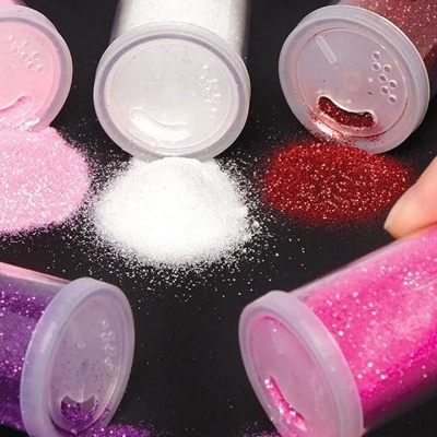 Box Amigos do Coração