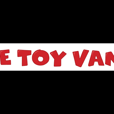 Le Toy Van