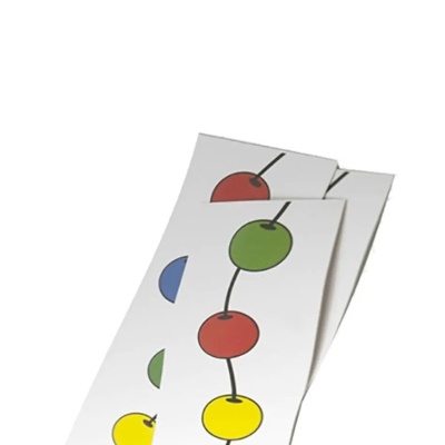 Bolas de enfiamento - Lacing Balls 20 mm