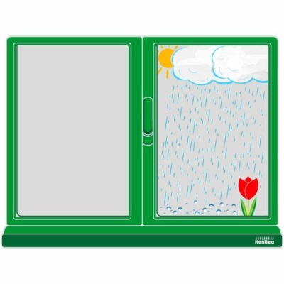 Espelhos Janelas: As 4 Estações Espelhos Janelas: As 4 Estações