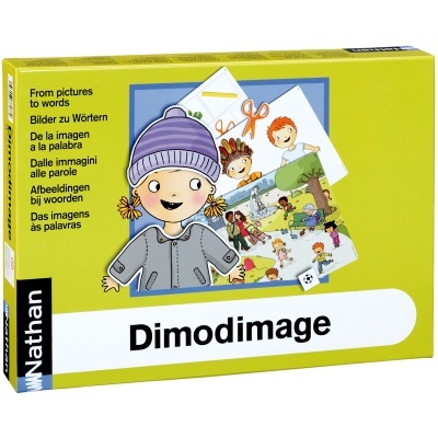 Dimodimage Dimodimage