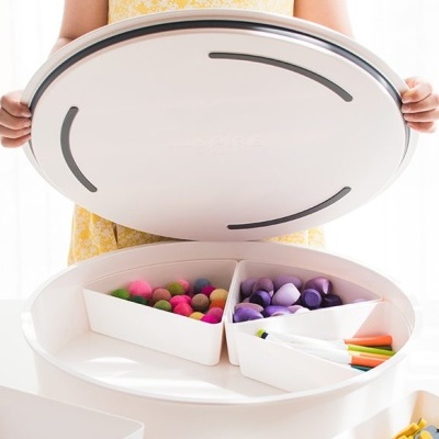 Play Tray - Inspire My Play