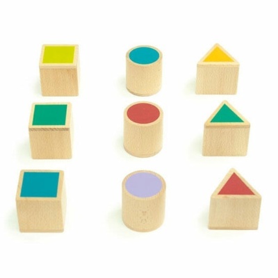 Pesos e Atributos Pesos e Atributos