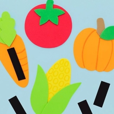 Box Alimentação Saudável