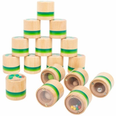 Memo Lagartinha para escutar