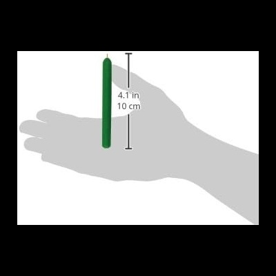 Pico para Picotagem Ponta Metal
