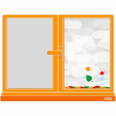 Espelhos Janelas: As 4 Estações Espelhos Janelas: As 4 Estações