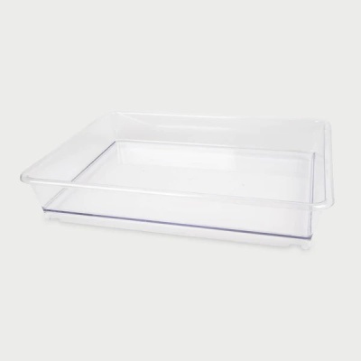 Tabuleiro de exploração de luz A3