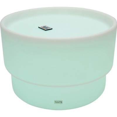 Mesa de Descoberta Sensory Mood