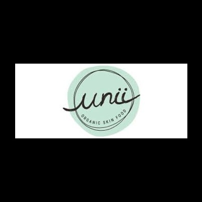 Unii - Organic Skin Food